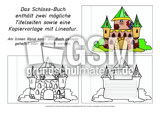 Schloss-Buch-Paula-Jonathan-1-4.pdf